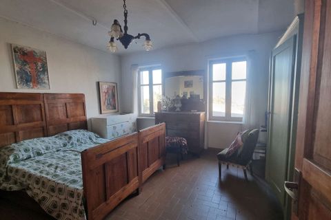 Landejendom i Cortiglione, Asti, Cortiglione - € 140.000 | Ref: RP-850592-850592 - foto 8