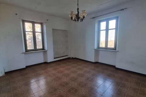 Landejendom i Cortiglione, Asti, Cortiglione - € 140.000 | Ref: RP-850592-850592 - foto 10