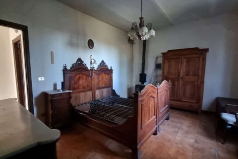 Landejendom i Cortiglione, Asti, Cortiglione - € 140.000 | Ref: RP-850592-850592 - foto 11