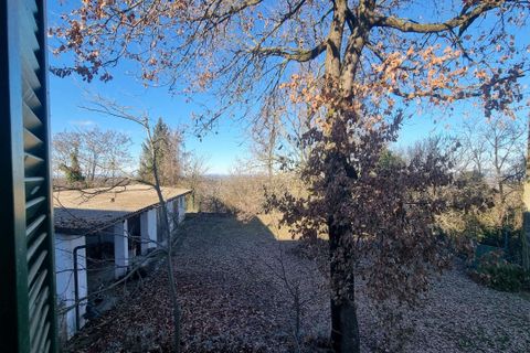 Landejendom i Cortiglione, Asti, Cortiglione - € 140.000 | Ref: RP-850592-850592 - foto 12