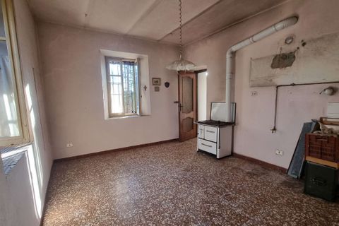 Landejendom i Cortiglione, Asti, Cortiglione - € 140.000 | Ref: RP-850592-850592 - foto 13