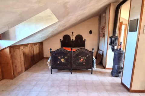 Landejendom i Cortiglione, Asti, Cortiglione - € 140.000 | Ref: RP-850592-850592 - foto 14
