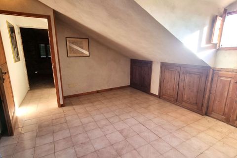 Landejendom i Cortiglione, Asti, Cortiglione - € 140.000 | Ref: RP-850592-850592 - foto 15
