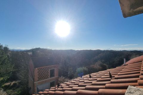 Landejendom i Cortiglione, Asti, Cortiglione - € 140.000 | Ref: RP-850592-850592 - foto 16