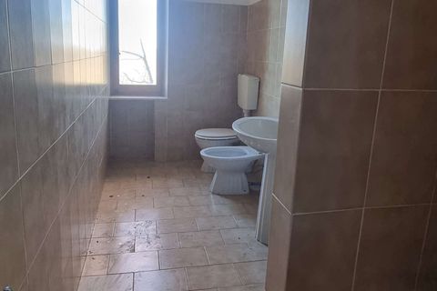 Landejendom i Cortiglione, Asti, Cortiglione - € 140.000 | Ref: RP-850592-850592 - foto 17