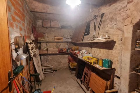 Landejendom i Cortiglione, Asti, Cortiglione - € 140.000 | Ref: RP-850592-850592 - foto 18