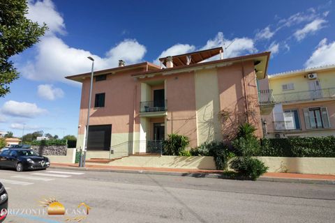 Villa i La Caletta, Nuoro, La Caletta - € 450.000 | Ref: RP-850696-850696 - foto 1