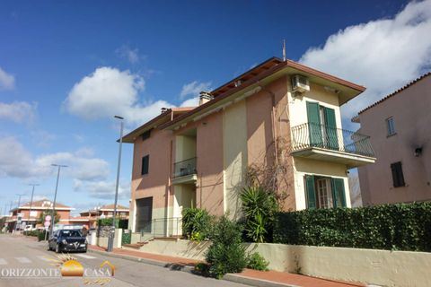 Villa i La Caletta, Nuoro, La Caletta - € 450.000 | Ref: RP-850696-850696 - foto 3