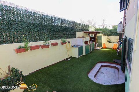 Villa i La Caletta, Nuoro, La Caletta - € 450.000 | Ref: RP-850696-850696 - foto 6
