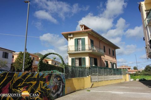 Villa i La Caletta, Nuoro, La Caletta - € 450.000 | Ref: RP-850696-850696 - foto 7