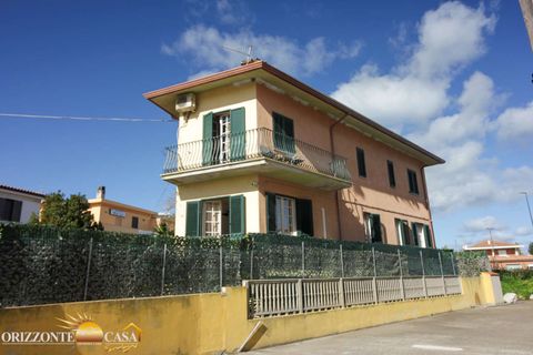 Villa i La Caletta, Nuoro, La Caletta - € 450.000 | Ref: RP-850696-850696 - foto 8