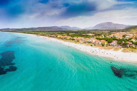 Villa i La Caletta, Nuoro, La Caletta - € 450.000 | Ref: RP-850696-850696 - foto 46
