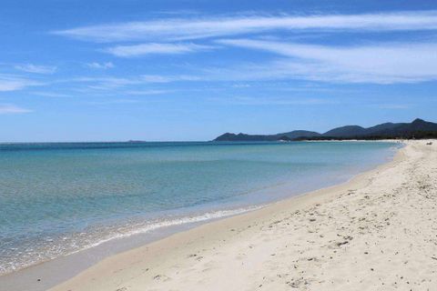 Villa i La Caletta, Nuoro, La Caletta - € 450.000 | Ref: RP-850696-850696 - foto 47