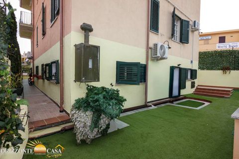 Villa i La Caletta, Nuoro, La Caletta - € 450.000 | Ref: RP-850696-850696 - foto 11