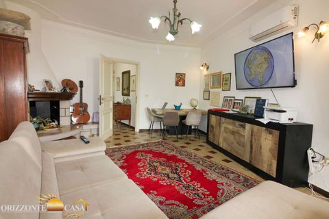 Villa i La Caletta, Nuoro, La Caletta - € 450.000 | Ref: RP-850696-850696 - foto 14