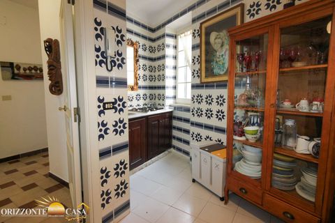 Villa i La Caletta, Nuoro, La Caletta - € 450.000 | Ref: RP-850696-850696 - foto 17
