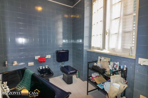 Villa i La Caletta, Nuoro, La Caletta - € 450.000 | Ref: RP-850696-850696 - foto 19