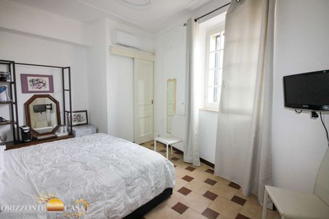 Villa i La Caletta, Nuoro, La Caletta - € 450.000 | Ref: RP-850696-850696 - foto 20