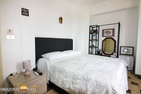 Villa i La Caletta, Nuoro, La Caletta - € 450.000 | Ref: RP-850696-850696 - foto 21
