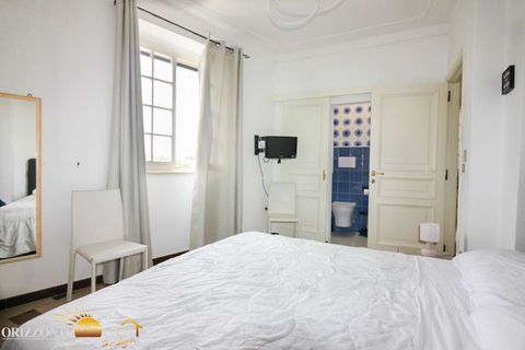 Villa i La Caletta, Nuoro, La Caletta - € 450.000 | Ref: RP-850696-850696 - foto 22