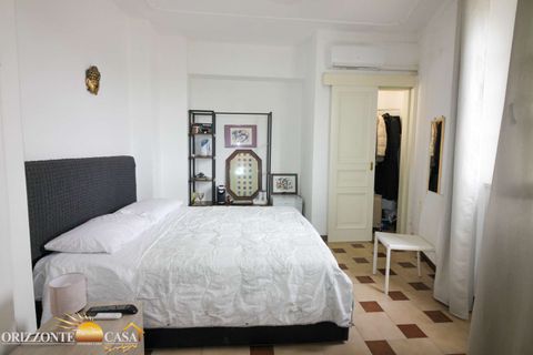 Villa i La Caletta, Nuoro, La Caletta - € 450.000 | Ref: RP-850696-850696 - foto 23