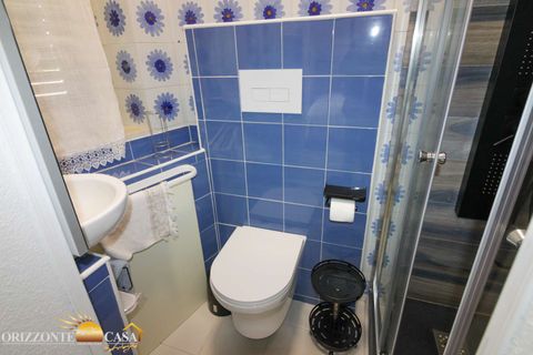 Villa i La Caletta, Nuoro, La Caletta - € 450.000 | Ref: RP-850696-850696 - foto 24