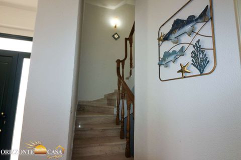 Villa i La Caletta, Nuoro, La Caletta - € 450.000 | Ref: RP-850696-850696 - foto 25
