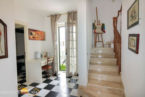 Villa i La Caletta, Nuoro, La Caletta - € 450.000 | Ref: RP-850696-850696 - foto 27