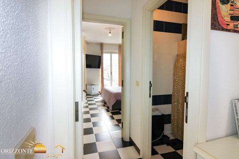Villa i La Caletta, Nuoro, La Caletta - € 450.000 | Ref: RP-850696-850696 - foto 28