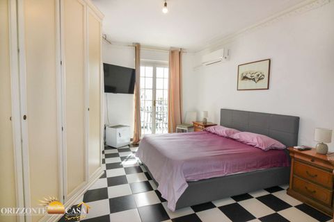 Villa i La Caletta, Nuoro, La Caletta - € 450.000 | Ref: RP-850696-850696 - foto 29