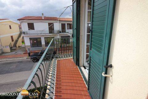 Villa i La Caletta, Nuoro, La Caletta - € 450.000 | Ref: RP-850696-850696 - foto 30