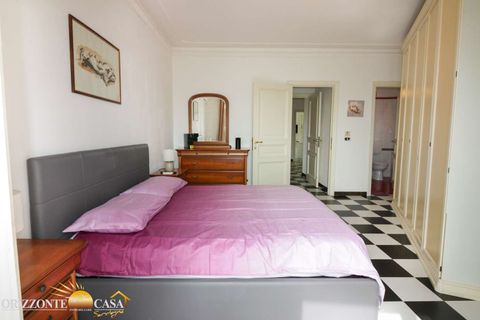 Villa i La Caletta, Nuoro, La Caletta - € 450.000 | Ref: RP-850696-850696 - foto 31