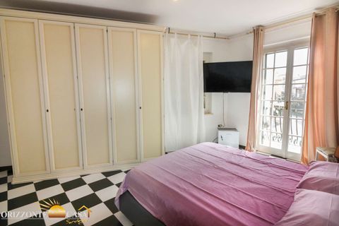 Villa i La Caletta, Nuoro, La Caletta - € 450.000 | Ref: RP-850696-850696 - foto 32