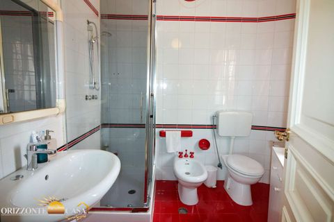 Villa i La Caletta, Nuoro, La Caletta - € 450.000 | Ref: RP-850696-850696 - foto 33