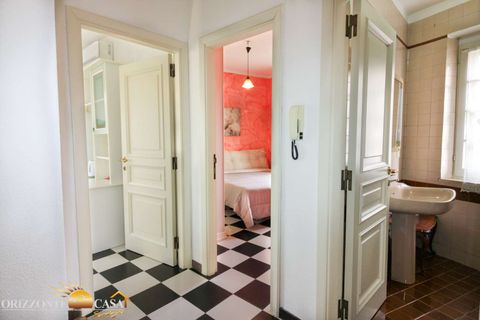 Villa i La Caletta, Nuoro, La Caletta - € 450.000 | Ref: RP-850696-850696 - foto 34