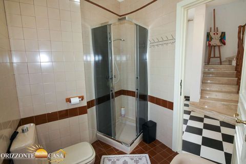 Villa i La Caletta, Nuoro, La Caletta - € 450.000 | Ref: RP-850696-850696 - foto 35