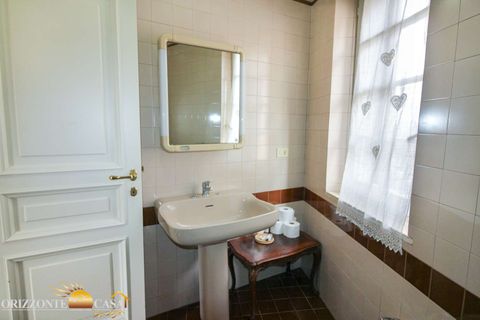 Villa i La Caletta, Nuoro, La Caletta - € 450.000 | Ref: RP-850696-850696 - foto 36