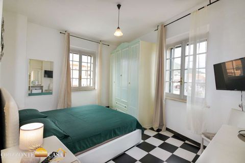 Villa i La Caletta, Nuoro, La Caletta - € 450.000 | Ref: RP-850696-850696 - foto 37