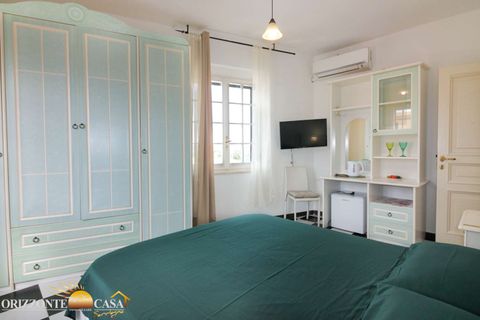 Villa i La Caletta, Nuoro, La Caletta - € 450.000 | Ref: RP-850696-850696 - foto 38