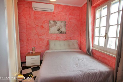 Villa i La Caletta, Nuoro, La Caletta - € 450.000 | Ref: RP-850696-850696 - foto 39