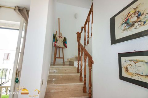 Villa i La Caletta, Nuoro, La Caletta - € 450.000 | Ref: RP-850696-850696 - foto 41