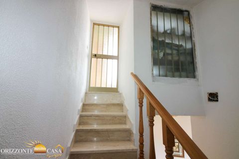 Villa i La Caletta, Nuoro, La Caletta - € 450.000 | Ref: RP-850696-850696 - foto 42