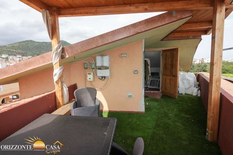 Villa i La Caletta, Nuoro, La Caletta - € 450.000 | Ref: RP-850696-850696 - foto 45