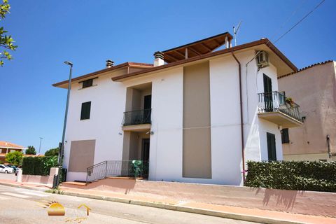 Villa La Caletta, Nuoro, La Caletta - € 439.000 | Ref: RP-850696-850696 - photo 1