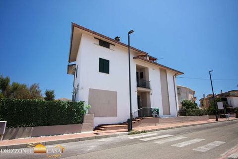 Villa La Caletta, Nuoro, La Caletta - € 439.000 | Ref: RP-850696-850696 - photo 2