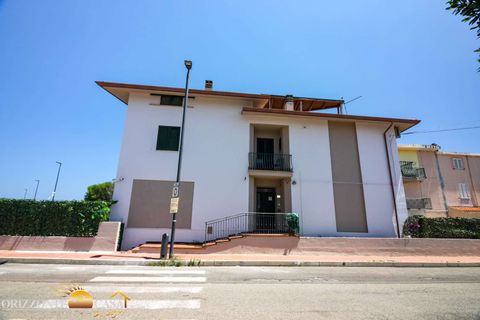 Villa La Caletta, Nuoro, La Caletta - € 439.000 | Ref: RP-850696-850696 - photo 3