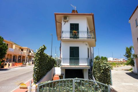 Villa La Caletta, Nuoro, La Caletta - € 439.000 | Ref: RP-850696-850696 - photo 5