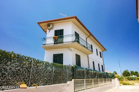 Villa La Caletta, Nuoro, La Caletta - € 439.000 | Ref: RP-850696-850696 - photo 10