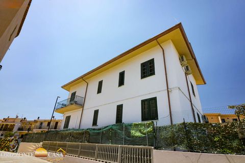 Villa La Caletta, Nuoro, La Caletta - € 439.000 | Ref: RP-850696-850696 - photo 11