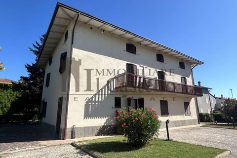 Villa i Piegaro, Perugia, Piegaro - € 630.000 | Ref: VL55-853309 - foto 3
